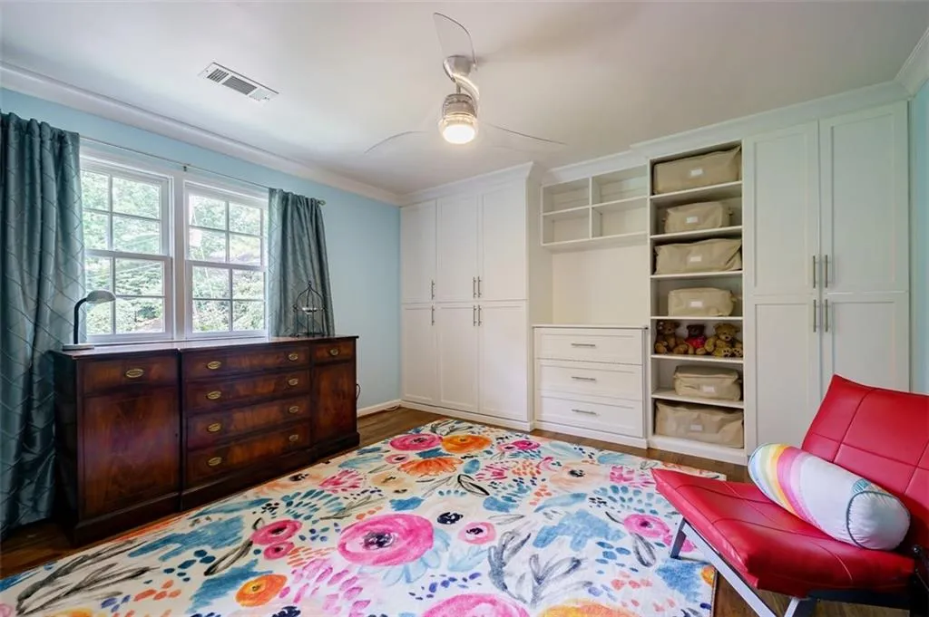 550 Old Harbor Drive, Atlanta, Georgia 30328, 4 Bedrooms Bedrooms, ,4 BathroomsBathrooms,Residential,Sold,550 Old Harbor Drive,7101507 550 Old Harbor Drive, Atlanta, Georgia 30328, 4 Bedrooms Bedrooms, ,4 BathroomsBathrooms,Residential,Sold,550 Old Harbor Drive,7101507