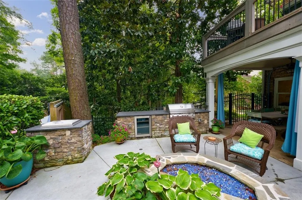 550 Old Harbor Drive, Atlanta, Georgia 30328, 4 Bedrooms Bedrooms, ,4 BathroomsBathrooms,Residential,Sold,550 Old Harbor Drive,7101507 550 Old Harbor Drive, Atlanta, Georgia 30328, 4 Bedrooms Bedrooms, ,4 BathroomsBathrooms,Residential,Sold,550 Old Harbor Drive,7101507