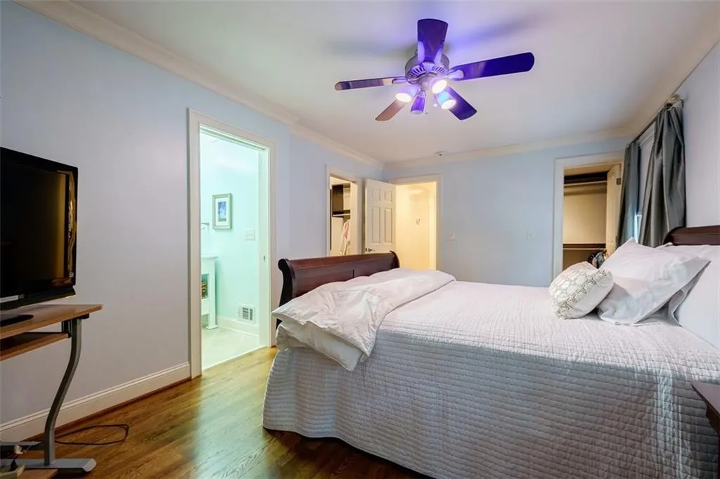 550 Old Harbor Drive, Atlanta, Georgia 30328, 4 Bedrooms Bedrooms, ,4 BathroomsBathrooms,Residential,Sold,550 Old Harbor Drive,7101507 550 Old Harbor Drive, Atlanta, Georgia 30328, 4 Bedrooms Bedrooms, ,4 BathroomsBathrooms,Residential,Sold,550 Old Harbor Drive,7101507