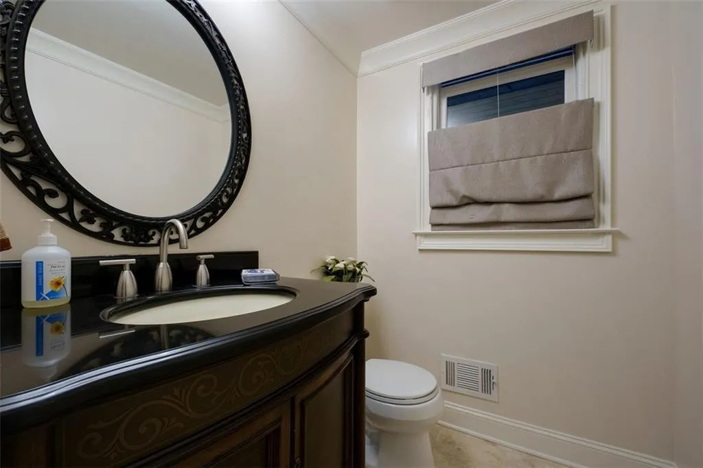 550 Old Harbor Drive, Atlanta, Georgia 30328, 4 Bedrooms Bedrooms, ,4 BathroomsBathrooms,Residential,Sold,550 Old Harbor Drive,7101507 550 Old Harbor Drive, Atlanta, Georgia 30328, 4 Bedrooms Bedrooms, ,4 BathroomsBathrooms,Residential,Sold,550 Old Harbor Drive,7101507