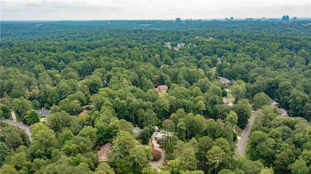 550 Old Harbor Drive, Atlanta, Georgia 30328, 4 Bedrooms Bedrooms, ,4 BathroomsBathrooms,Residential,Sold,550 Old Harbor Drive,7101507 550 Old Harbor Drive, Atlanta, Georgia 30328, 4 Bedrooms Bedrooms, ,4 BathroomsBathrooms,Residential,Sold,550 Old Harbor Drive,7101507