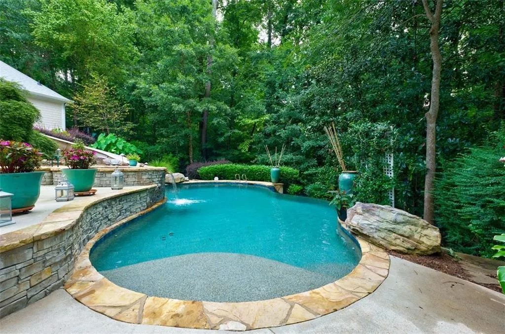 550 Old Harbor Drive, Atlanta, Georgia 30328, 4 Bedrooms Bedrooms, ,4 BathroomsBathrooms,Residential,Sold,550 Old Harbor Drive,7101507 550 Old Harbor Drive, Atlanta, Georgia 30328, 4 Bedrooms Bedrooms, ,4 BathroomsBathrooms,Residential,Sold,550 Old Harbor Drive,7101507