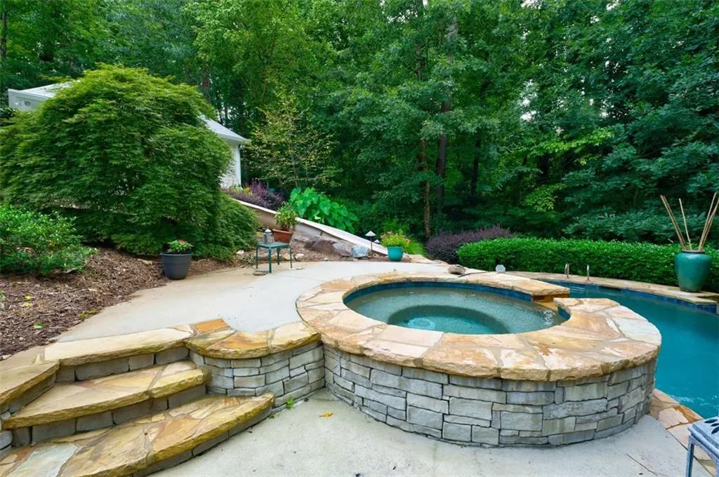 550 Old Harbor Drive, Atlanta, Georgia 30328, 4 Bedrooms Bedrooms, ,4 BathroomsBathrooms,Residential,Sold,550 Old Harbor Drive,7101507 550 Old Harbor Drive, Atlanta, Georgia 30328, 4 Bedrooms Bedrooms, ,4 BathroomsBathrooms,Residential,Sold,550 Old Harbor Drive,7101507