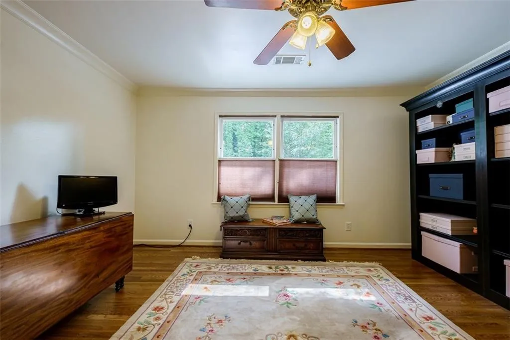 550 Old Harbor Drive, Atlanta, Georgia 30328, 4 Bedrooms Bedrooms, ,4 BathroomsBathrooms,Residential,Sold,550 Old Harbor Drive,7101507 550 Old Harbor Drive, Atlanta, Georgia 30328, 4 Bedrooms Bedrooms, ,4 BathroomsBathrooms,Residential,Sold,550 Old Harbor Drive,7101507