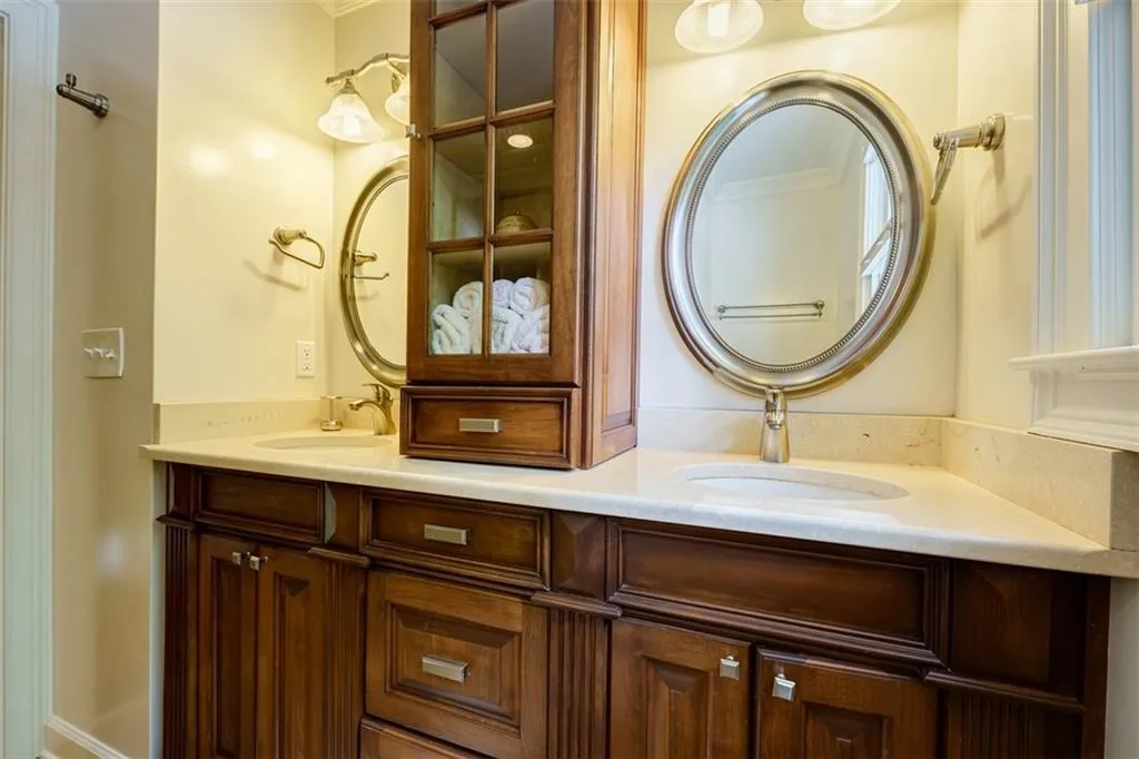 550 Old Harbor Drive, Atlanta, Georgia 30328, 4 Bedrooms Bedrooms, ,4 BathroomsBathrooms,Residential,Sold,550 Old Harbor Drive,7101507 550 Old Harbor Drive, Atlanta, Georgia 30328, 4 Bedrooms Bedrooms, ,4 BathroomsBathrooms,Residential,Sold,550 Old Harbor Drive,7101507