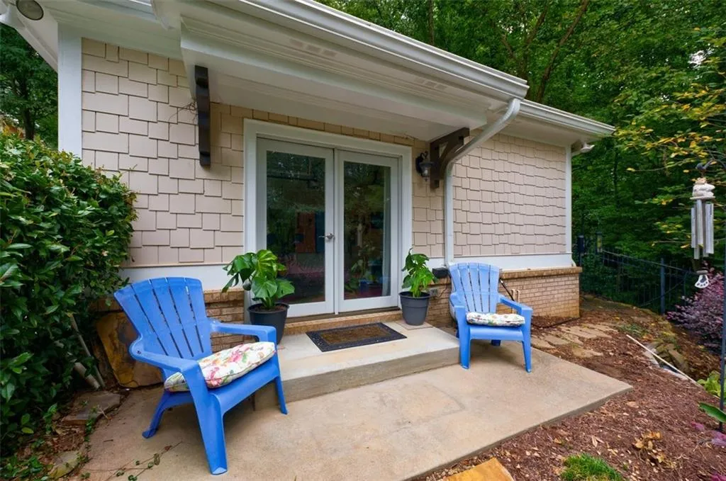 550 Old Harbor Drive, Atlanta, Georgia 30328, 4 Bedrooms Bedrooms, ,4 BathroomsBathrooms,Residential,Sold,550 Old Harbor Drive,7101507 550 Old Harbor Drive, Atlanta, Georgia 30328, 4 Bedrooms Bedrooms, ,4 BathroomsBathrooms,Residential,Sold,550 Old Harbor Drive,7101507