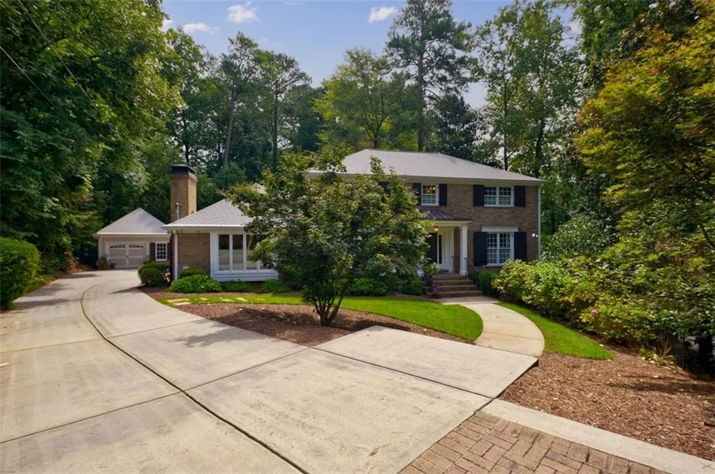 550 Old Harbor Drive, Atlanta, Georgia 30328, 4 Bedrooms Bedrooms, ,4 BathroomsBathrooms,Residential,Sold,550 Old Harbor Drive,7101507 550 Old Harbor Drive, Atlanta, Georgia 30328, 4 Bedrooms Bedrooms, ,4 BathroomsBathrooms,Residential,Sold,550 Old Harbor Drive,7101507