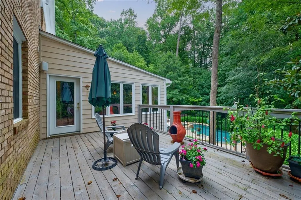 550 Old Harbor Drive, Atlanta, Georgia 30328, 4 Bedrooms Bedrooms, ,4 BathroomsBathrooms,Residential,Sold,550 Old Harbor Drive,7101507 550 Old Harbor Drive, Atlanta, Georgia 30328, 4 Bedrooms Bedrooms, ,4 BathroomsBathrooms,Residential,Sold,550 Old Harbor Drive,7101507