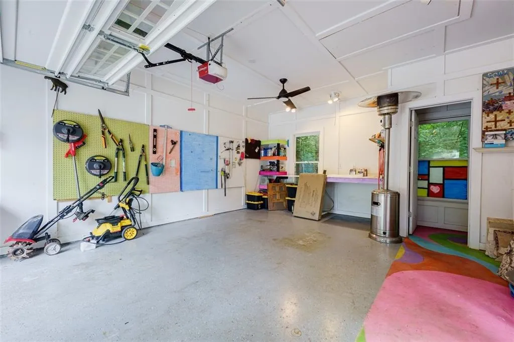 550 Old Harbor Drive, Atlanta, Georgia 30328, 4 Bedrooms Bedrooms, ,4 BathroomsBathrooms,Residential,Sold,550 Old Harbor Drive,7101507 550 Old Harbor Drive, Atlanta, Georgia 30328, 4 Bedrooms Bedrooms, ,4 BathroomsBathrooms,Residential,Sold,550 Old Harbor Drive,7101507