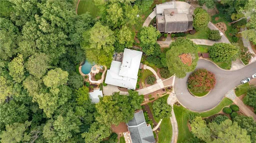 550 Old Harbor Drive, Atlanta, Georgia 30328, 4 Bedrooms Bedrooms, ,4 BathroomsBathrooms,Residential,Sold,550 Old Harbor Drive,7101507 550 Old Harbor Drive, Atlanta, Georgia 30328, 4 Bedrooms Bedrooms, ,4 BathroomsBathrooms,Residential,Sold,550 Old Harbor Drive,7101507