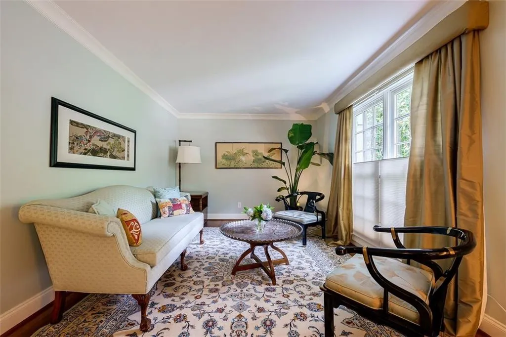 550 Old Harbor Drive, Atlanta, Georgia 30328, 4 Bedrooms Bedrooms, ,4 BathroomsBathrooms,Residential,Sold,550 Old Harbor Drive,7101507 550 Old Harbor Drive, Atlanta, Georgia 30328, 4 Bedrooms Bedrooms, ,4 BathroomsBathrooms,Residential,Sold,550 Old Harbor Drive,7101507