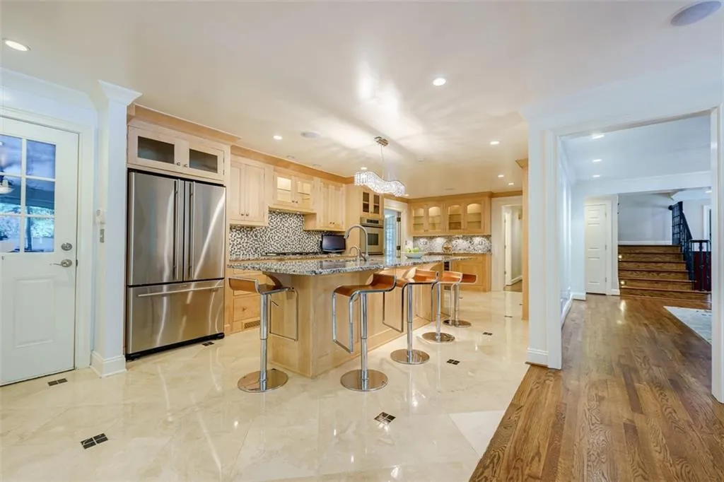 550 Old Harbor Drive, Atlanta, Georgia 30328, 4 Bedrooms Bedrooms, ,4 BathroomsBathrooms,Residential,Sold,550 Old Harbor Drive,7101507 550 Old Harbor Drive, Atlanta, Georgia 30328, 4 Bedrooms Bedrooms, ,4 BathroomsBathrooms,Residential,Sold,550 Old Harbor Drive,7101507