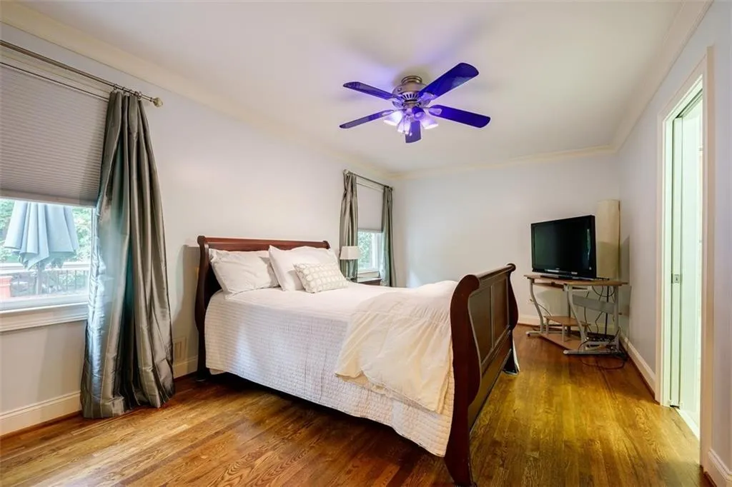 550 Old Harbor Drive, Atlanta, Georgia 30328, 4 Bedrooms Bedrooms, ,4 BathroomsBathrooms,Residential,Sold,550 Old Harbor Drive,7101507 550 Old Harbor Drive, Atlanta, Georgia 30328, 4 Bedrooms Bedrooms, ,4 BathroomsBathrooms,Residential,Sold,550 Old Harbor Drive,7101507