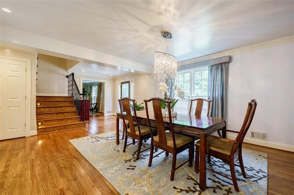 550 Old Harbor Drive, Atlanta, Georgia 30328, 4 Bedrooms Bedrooms, ,4 BathroomsBathrooms,Residential,Sold,550 Old Harbor Drive,7101507 550 Old Harbor Drive, Atlanta, Georgia 30328, 4 Bedrooms Bedrooms, ,4 BathroomsBathrooms,Residential,Sold,550 Old Harbor Drive,7101507