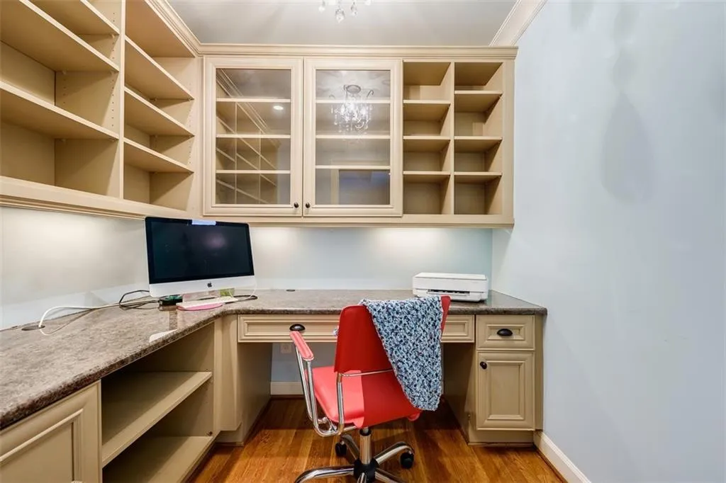 550 Old Harbor Drive, Atlanta, Georgia 30328, 4 Bedrooms Bedrooms, ,4 BathroomsBathrooms,Residential,Sold,550 Old Harbor Drive,7101507 550 Old Harbor Drive, Atlanta, Georgia 30328, 4 Bedrooms Bedrooms, ,4 BathroomsBathrooms,Residential,Sold,550 Old Harbor Drive,7101507