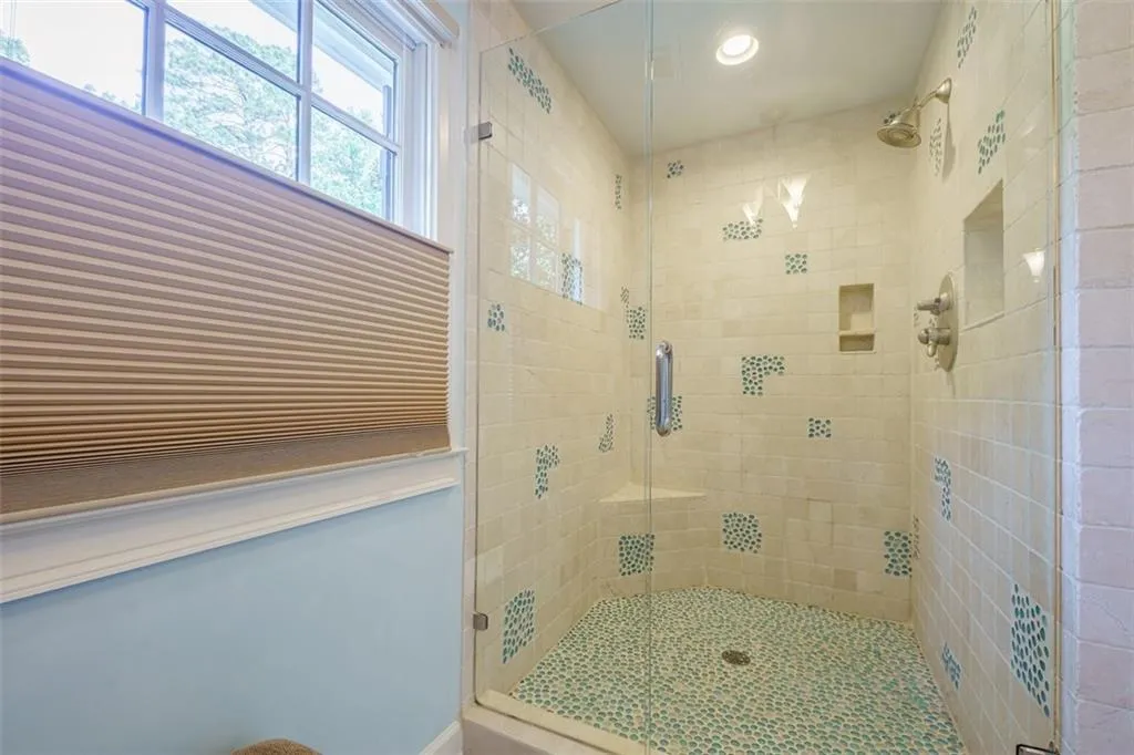 550 Old Harbor Drive, Atlanta, Georgia 30328, 4 Bedrooms Bedrooms, ,4 BathroomsBathrooms,Residential,Sold,550 Old Harbor Drive,7101507 550 Old Harbor Drive, Atlanta, Georgia 30328, 4 Bedrooms Bedrooms, ,4 BathroomsBathrooms,Residential,Sold,550 Old Harbor Drive,7101507