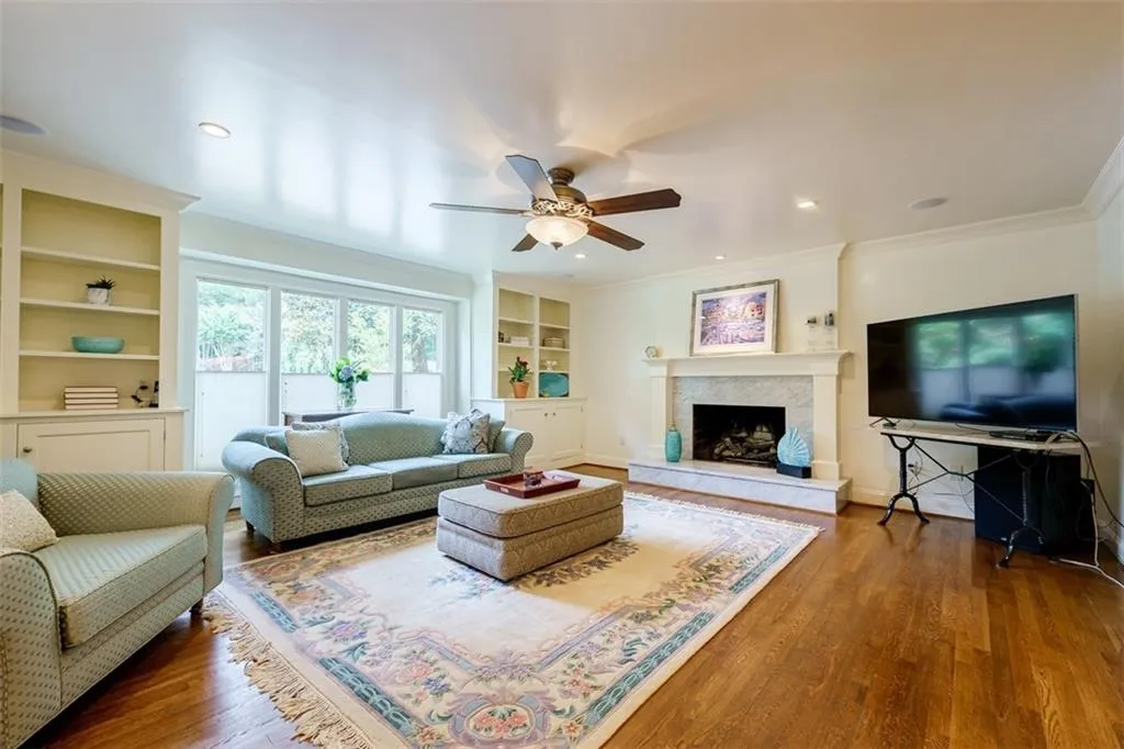 550 Old Harbor Drive, Atlanta, Georgia 30328, 4 Bedrooms Bedrooms, ,4 BathroomsBathrooms,Residential,Sold,550 Old Harbor Drive,7101507 550 Old Harbor Drive, Atlanta, Georgia 30328, 4 Bedrooms Bedrooms, ,4 BathroomsBathrooms,Residential,Sold,550 Old Harbor Drive,7101507