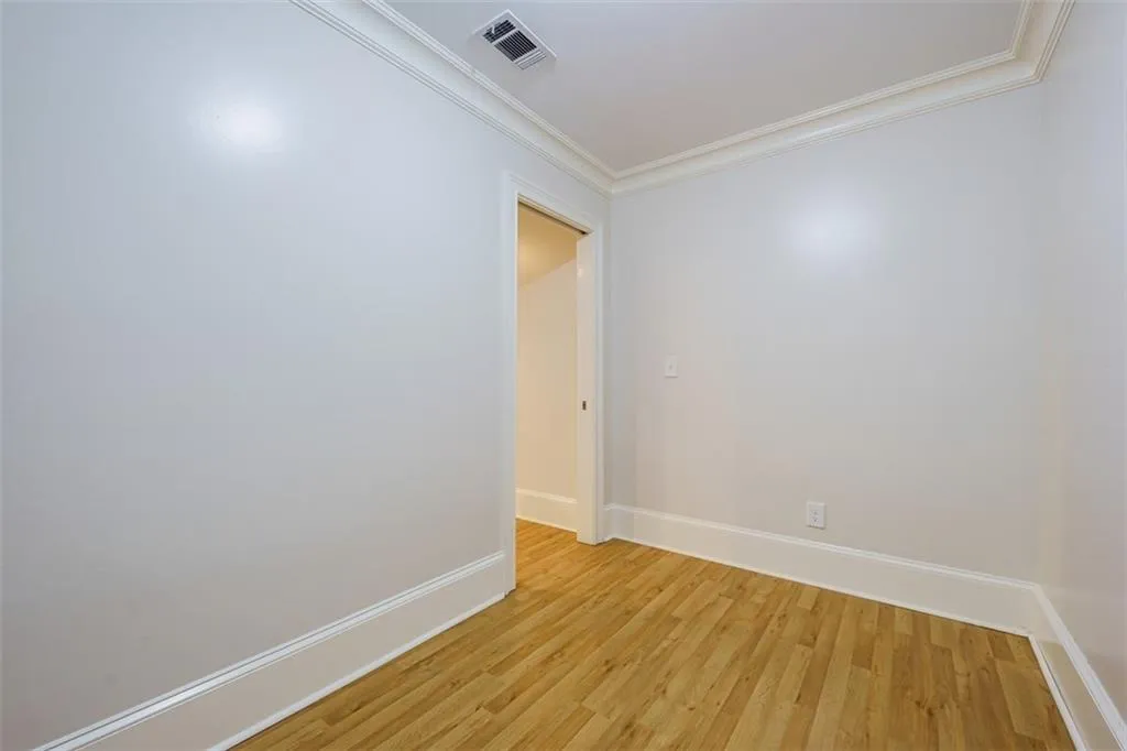 550 Old Harbor Drive, Atlanta, Georgia 30328, 4 Bedrooms Bedrooms, ,4 BathroomsBathrooms,Residential,Sold,550 Old Harbor Drive,7101507 550 Old Harbor Drive, Atlanta, Georgia 30328, 4 Bedrooms Bedrooms, ,4 BathroomsBathrooms,Residential,Sold,550 Old Harbor Drive,7101507