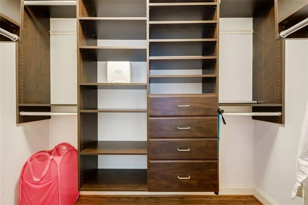 550 Old Harbor Drive, Atlanta, Georgia 30328, 4 Bedrooms Bedrooms, ,4 BathroomsBathrooms,Residential,Sold,550 Old Harbor Drive,7101507 550 Old Harbor Drive, Atlanta, Georgia 30328, 4 Bedrooms Bedrooms, ,4 BathroomsBathrooms,Residential,Sold,550 Old Harbor Drive,7101507