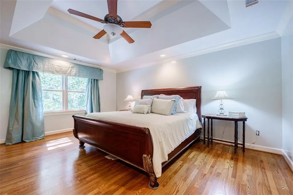 550 Old Harbor Drive, Atlanta, Georgia 30328, 4 Bedrooms Bedrooms, ,4 BathroomsBathrooms,Residential,Sold,550 Old Harbor Drive,7101507 550 Old Harbor Drive, Atlanta, Georgia 30328, 4 Bedrooms Bedrooms, ,4 BathroomsBathrooms,Residential,Sold,550 Old Harbor Drive,7101507