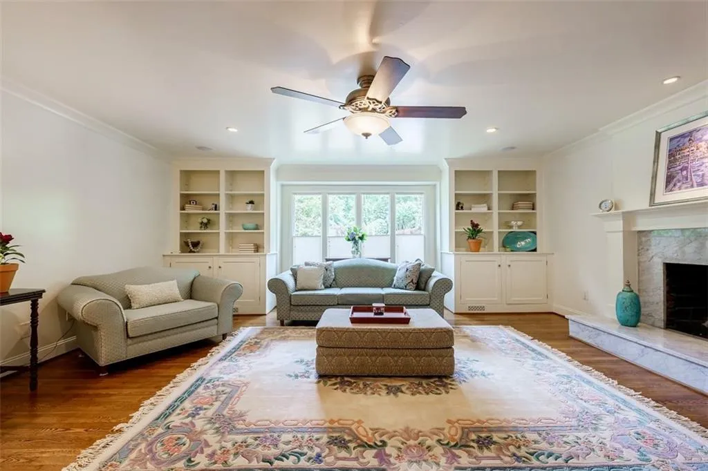 550 Old Harbor Drive, Atlanta, Georgia 30328, 4 Bedrooms Bedrooms, ,4 BathroomsBathrooms,Residential,Sold,550 Old Harbor Drive,7101507 550 Old Harbor Drive, Atlanta, Georgia 30328, 4 Bedrooms Bedrooms, ,4 BathroomsBathrooms,Residential,Sold,550 Old Harbor Drive,7101507