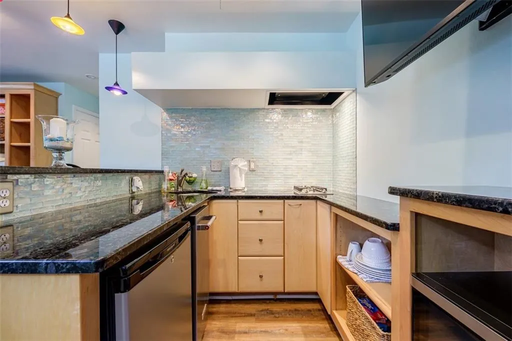 550 Old Harbor Drive, Atlanta, Georgia 30328, 4 Bedrooms Bedrooms, ,4 BathroomsBathrooms,Residential,Sold,550 Old Harbor Drive,7101507 550 Old Harbor Drive, Atlanta, Georgia 30328, 4 Bedrooms Bedrooms, ,4 BathroomsBathrooms,Residential,Sold,550 Old Harbor Drive,7101507