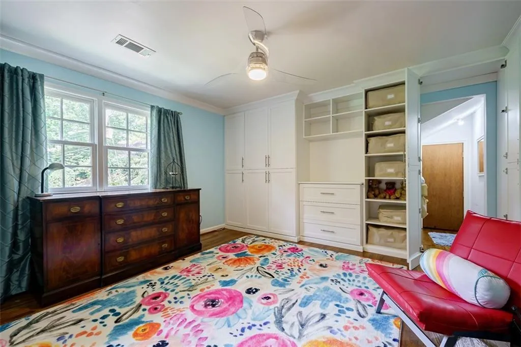 550 Old Harbor Drive, Atlanta, Georgia 30328, 4 Bedrooms Bedrooms, ,4 BathroomsBathrooms,Residential,Sold,550 Old Harbor Drive,7101507 550 Old Harbor Drive, Atlanta, Georgia 30328, 4 Bedrooms Bedrooms, ,4 BathroomsBathrooms,Residential,Sold,550 Old Harbor Drive,7101507