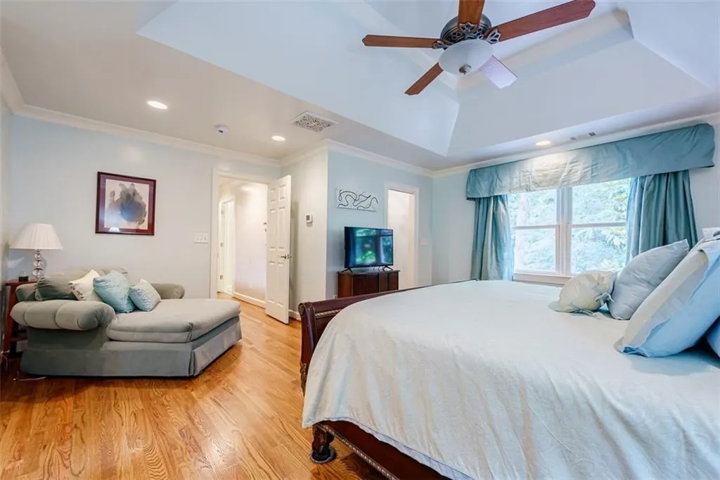 550 Old Harbor Drive, Atlanta, Georgia 30328, 4 Bedrooms Bedrooms, ,4 BathroomsBathrooms,Residential,Sold,550 Old Harbor Drive,7101507 550 Old Harbor Drive, Atlanta, Georgia 30328, 4 Bedrooms Bedrooms, ,4 BathroomsBathrooms,Residential,Sold,550 Old Harbor Drive,7101507