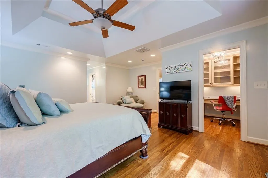 550 Old Harbor Drive, Atlanta, Georgia 30328, 4 Bedrooms Bedrooms, ,4 BathroomsBathrooms,Residential,Sold,550 Old Harbor Drive,7101507 550 Old Harbor Drive, Atlanta, Georgia 30328, 4 Bedrooms Bedrooms, ,4 BathroomsBathrooms,Residential,Sold,550 Old Harbor Drive,7101507