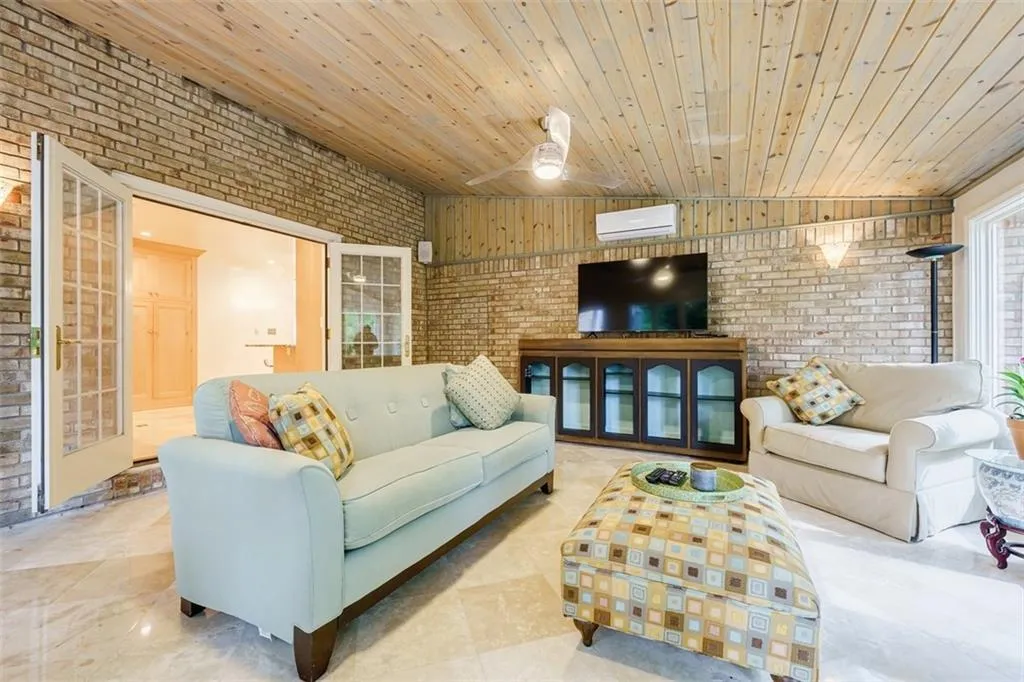 550 Old Harbor Drive, Atlanta, Georgia 30328, 4 Bedrooms Bedrooms, ,4 BathroomsBathrooms,Residential,Sold,550 Old Harbor Drive,7101507 550 Old Harbor Drive, Atlanta, Georgia 30328, 4 Bedrooms Bedrooms, ,4 BathroomsBathrooms,Residential,Sold,550 Old Harbor Drive,7101507