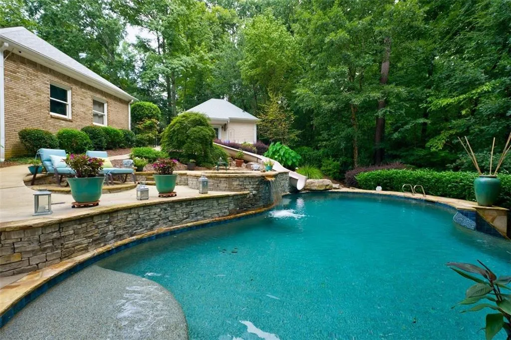 550 Old Harbor Drive, Atlanta, Georgia 30328, 4 Bedrooms Bedrooms, ,4 BathroomsBathrooms,Residential,Sold,550 Old Harbor Drive,7101507 550 Old Harbor Drive, Atlanta, Georgia 30328, 4 Bedrooms Bedrooms, ,4 BathroomsBathrooms,Residential,Sold,550 Old Harbor Drive,7101507