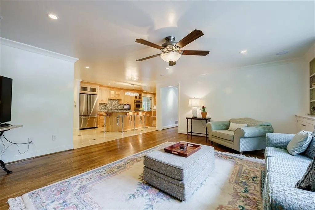 550 Old Harbor Drive, Atlanta, Georgia 30328, 4 Bedrooms Bedrooms, ,4 BathroomsBathrooms,Residential,Sold,550 Old Harbor Drive,7101507 550 Old Harbor Drive, Atlanta, Georgia 30328, 4 Bedrooms Bedrooms, ,4 BathroomsBathrooms,Residential,Sold,550 Old Harbor Drive,7101507