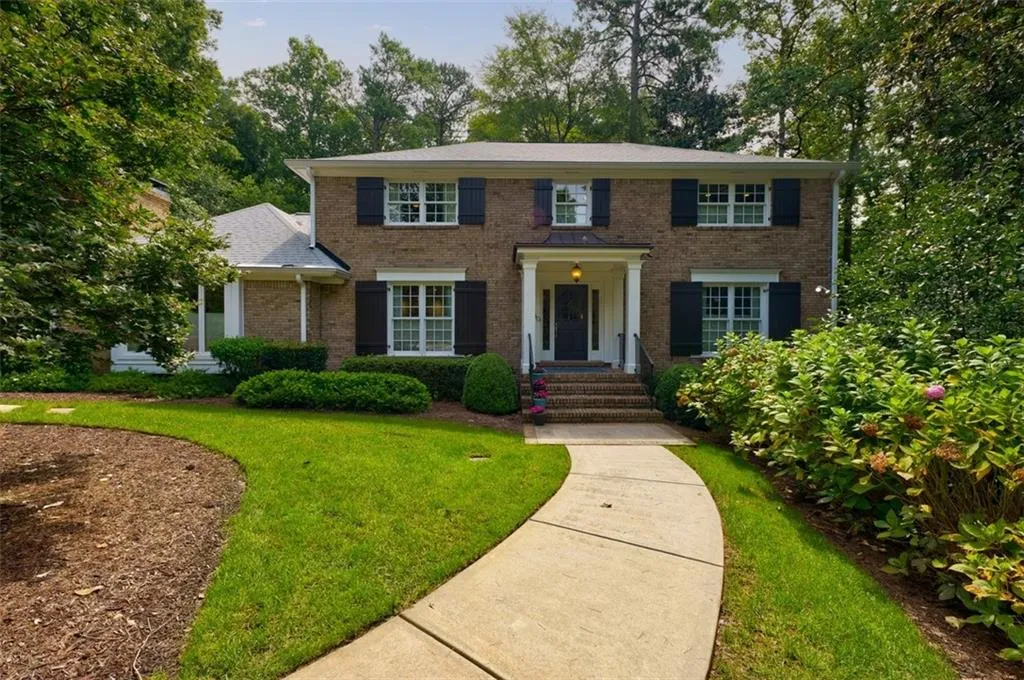 550 Old Harbor Drive, Atlanta, Georgia 30328, 4 Bedrooms Bedrooms, ,4 BathroomsBathrooms,Residential,Sold,550 Old Harbor Drive,7101507 550 Old Harbor Drive, Atlanta, Georgia 30328, 4 Bedrooms Bedrooms, ,4 BathroomsBathrooms,Residential,Sold,550 Old Harbor Drive,7101507