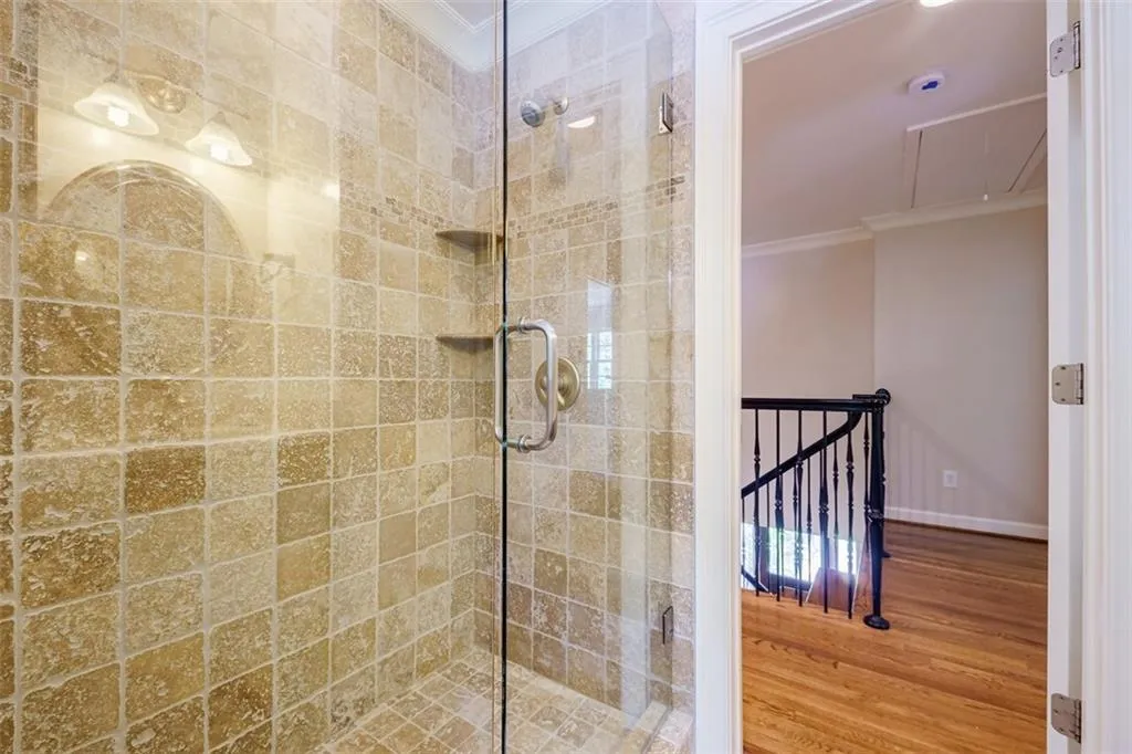 550 Old Harbor Drive, Atlanta, Georgia 30328, 4 Bedrooms Bedrooms, ,4 BathroomsBathrooms,Residential,Sold,550 Old Harbor Drive,7101507 550 Old Harbor Drive, Atlanta, Georgia 30328, 4 Bedrooms Bedrooms, ,4 BathroomsBathrooms,Residential,Sold,550 Old Harbor Drive,7101507