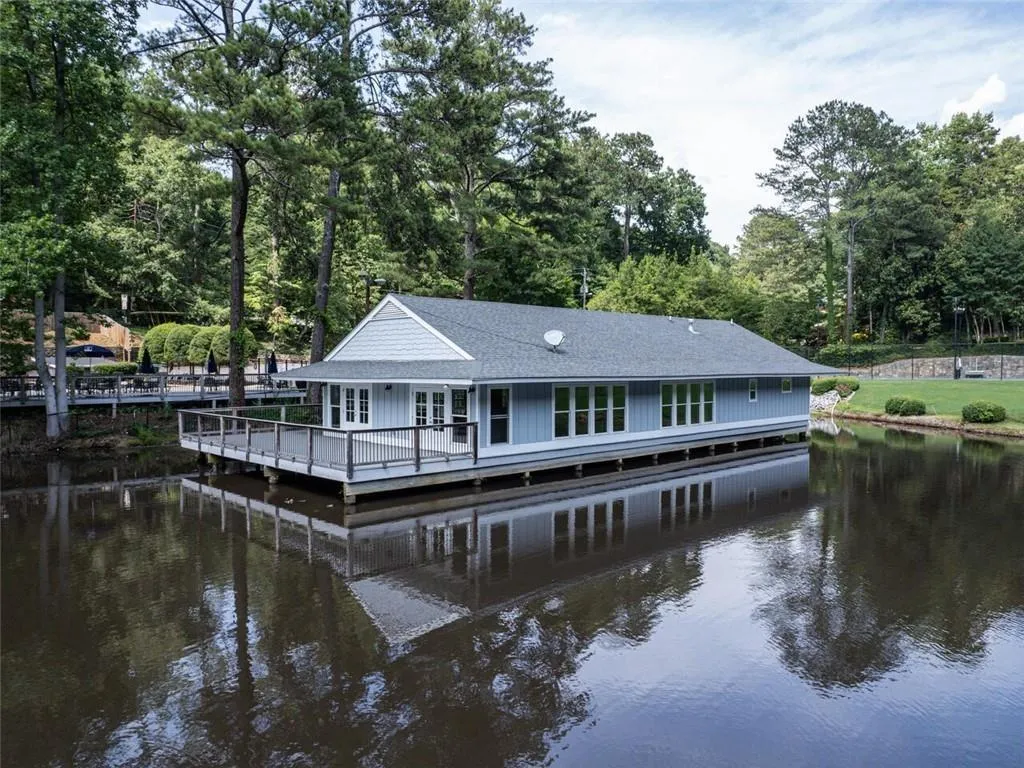 550 Old Harbor Drive, Atlanta, Georgia 30328, 4 Bedrooms Bedrooms, ,4 BathroomsBathrooms,Residential,Sold,550 Old Harbor Drive,7101507 550 Old Harbor Drive, Atlanta, Georgia 30328, 4 Bedrooms Bedrooms, ,4 BathroomsBathrooms,Residential,Sold,550 Old Harbor Drive,7101507