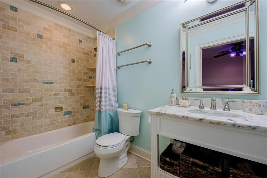 550 Old Harbor Drive, Atlanta, Georgia 30328, 4 Bedrooms Bedrooms, ,4 BathroomsBathrooms,Residential,Sold,550 Old Harbor Drive,7101507 550 Old Harbor Drive, Atlanta, Georgia 30328, 4 Bedrooms Bedrooms, ,4 BathroomsBathrooms,Residential,Sold,550 Old Harbor Drive,7101507