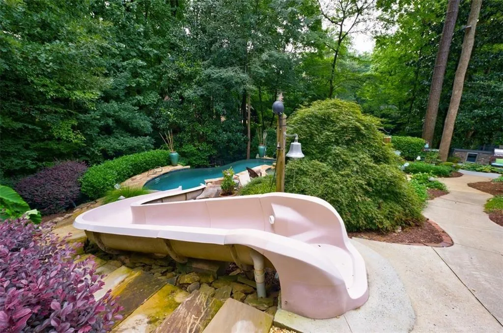 550 Old Harbor Drive, Atlanta, Georgia 30328, 4 Bedrooms Bedrooms, ,4 BathroomsBathrooms,Residential,Sold,550 Old Harbor Drive,7101507 550 Old Harbor Drive, Atlanta, Georgia 30328, 4 Bedrooms Bedrooms, ,4 BathroomsBathrooms,Residential,Sold,550 Old Harbor Drive,7101507