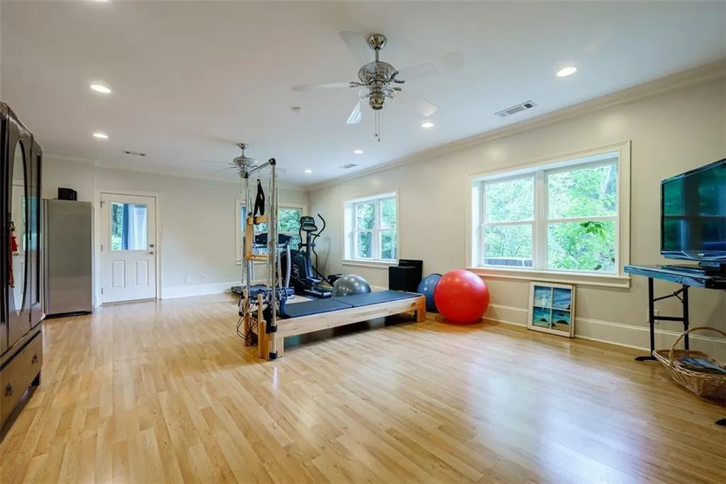 550 Old Harbor Drive, Atlanta, Georgia 30328, 4 Bedrooms Bedrooms, ,4 BathroomsBathrooms,Residential,Sold,550 Old Harbor Drive,7101507 550 Old Harbor Drive, Atlanta, Georgia 30328, 4 Bedrooms Bedrooms, ,4 BathroomsBathrooms,Residential,Sold,550 Old Harbor Drive,7101507