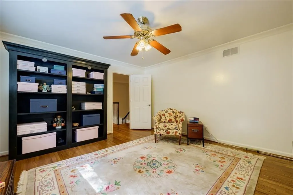 550 Old Harbor Drive, Atlanta, Georgia 30328, 4 Bedrooms Bedrooms, ,4 BathroomsBathrooms,Residential,Sold,550 Old Harbor Drive,7101507 550 Old Harbor Drive, Atlanta, Georgia 30328, 4 Bedrooms Bedrooms, ,4 BathroomsBathrooms,Residential,Sold,550 Old Harbor Drive,7101507