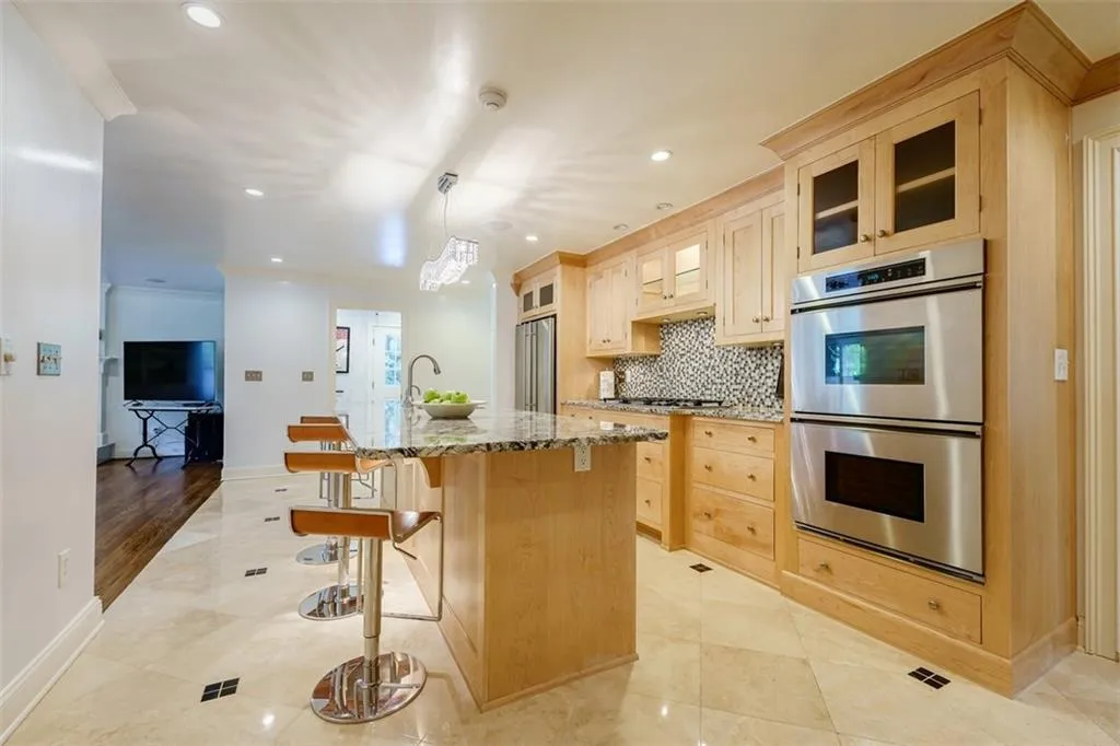 550 Old Harbor Drive, Atlanta, Georgia 30328, 4 Bedrooms Bedrooms, ,4 BathroomsBathrooms,Residential,Sold,550 Old Harbor Drive,7101507 550 Old Harbor Drive, Atlanta, Georgia 30328, 4 Bedrooms Bedrooms, ,4 BathroomsBathrooms,Residential,Sold,550 Old Harbor Drive,7101507