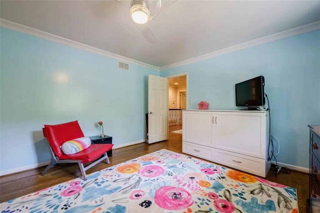 550 Old Harbor Drive, Atlanta, Georgia 30328, 4 Bedrooms Bedrooms, ,4 BathroomsBathrooms,Residential,Sold,550 Old Harbor Drive,7101507 550 Old Harbor Drive, Atlanta, Georgia 30328, 4 Bedrooms Bedrooms, ,4 BathroomsBathrooms,Residential,Sold,550 Old Harbor Drive,7101507