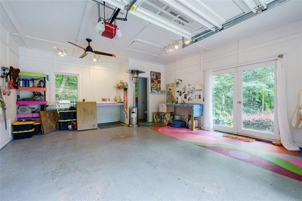 550 Old Harbor Drive, Atlanta, Georgia 30328, 4 Bedrooms Bedrooms, ,4 BathroomsBathrooms,Residential,Sold,550 Old Harbor Drive,7101507 550 Old Harbor Drive, Atlanta, Georgia 30328, 4 Bedrooms Bedrooms, ,4 BathroomsBathrooms,Residential,Sold,550 Old Harbor Drive,7101507