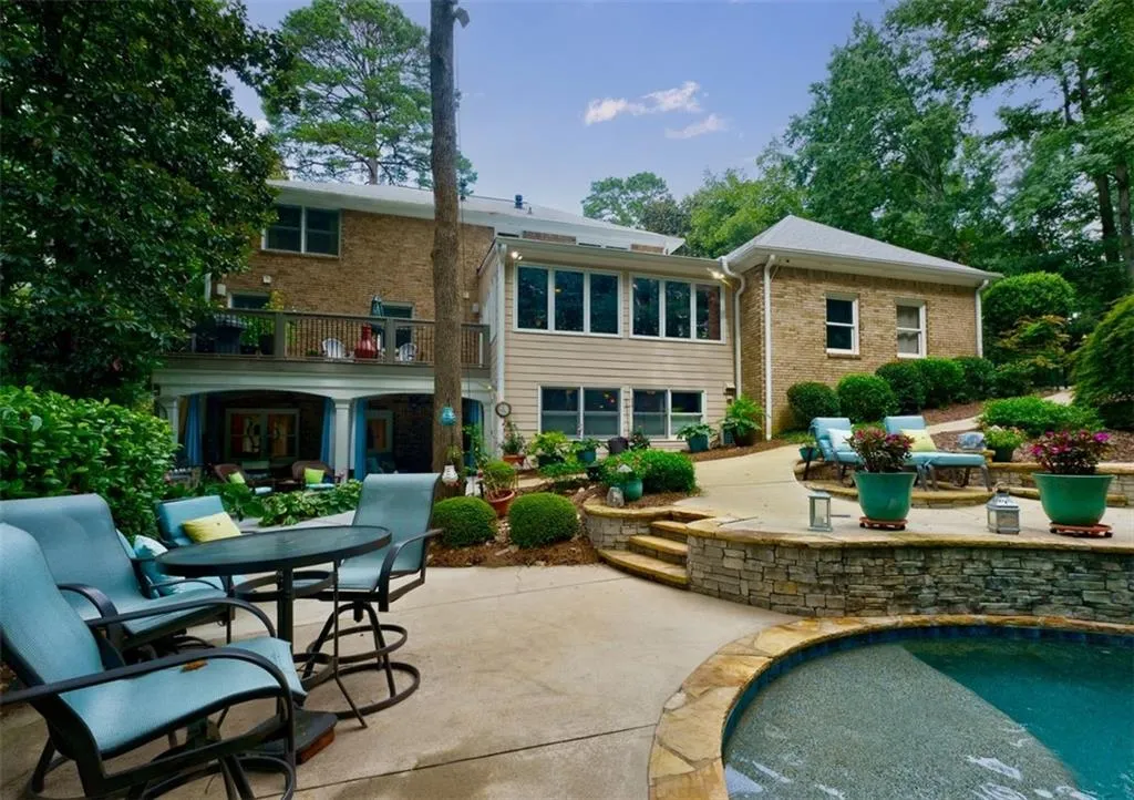 550 Old Harbor Drive, Atlanta, Georgia 30328, 4 Bedrooms Bedrooms, ,4 BathroomsBathrooms,Residential,Sold,550 Old Harbor Drive,7101507 550 Old Harbor Drive, Atlanta, Georgia 30328, 4 Bedrooms Bedrooms, ,4 BathroomsBathrooms,Residential,Sold,550 Old Harbor Drive,7101507