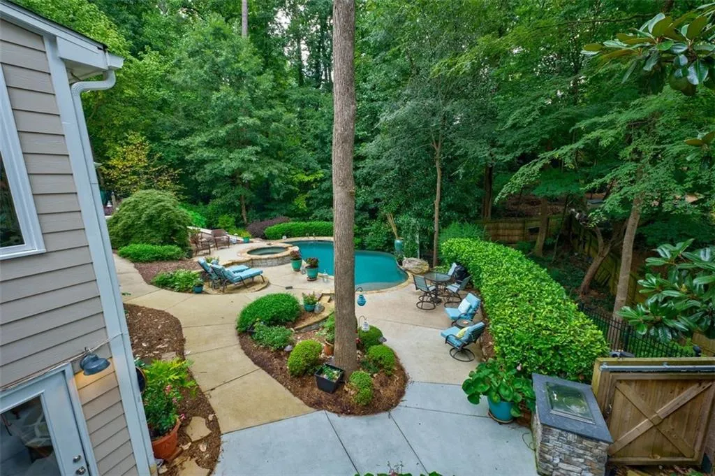 550 Old Harbor Drive, Atlanta, Georgia 30328, 4 Bedrooms Bedrooms, ,4 BathroomsBathrooms,Residential,Sold,550 Old Harbor Drive,7101507 550 Old Harbor Drive, Atlanta, Georgia 30328, 4 Bedrooms Bedrooms, ,4 BathroomsBathrooms,Residential,Sold,550 Old Harbor Drive,7101507