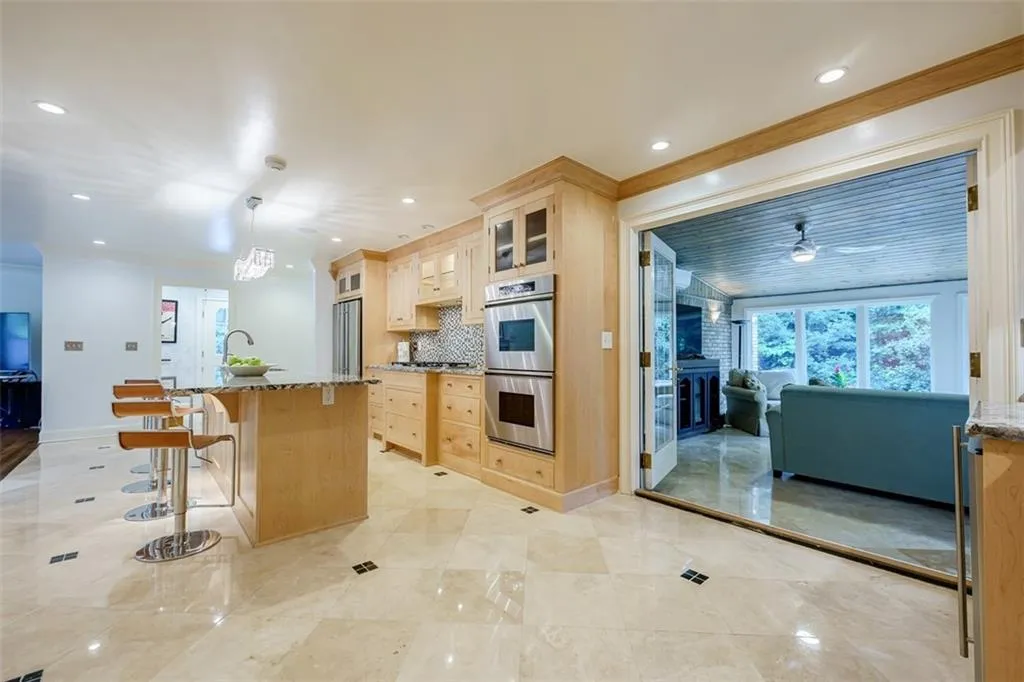 550 Old Harbor Drive, Atlanta, Georgia 30328, 4 Bedrooms Bedrooms, ,4 BathroomsBathrooms,Residential,Sold,550 Old Harbor Drive,7101507 550 Old Harbor Drive, Atlanta, Georgia 30328, 4 Bedrooms Bedrooms, ,4 BathroomsBathrooms,Residential,Sold,550 Old Harbor Drive,7101507