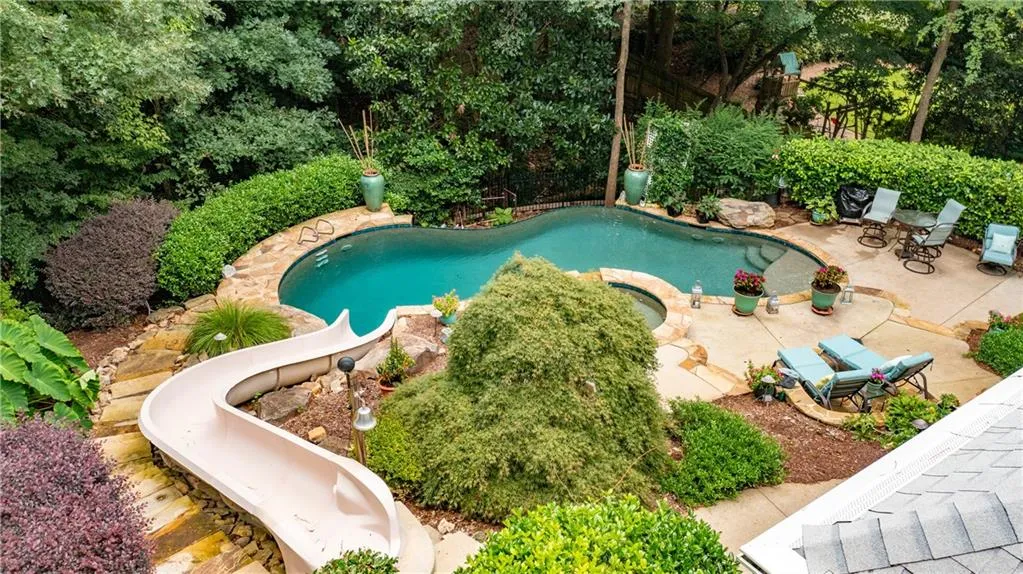 550 Old Harbor Drive, Atlanta, Georgia 30328, 4 Bedrooms Bedrooms, ,4 BathroomsBathrooms,Residential,Sold,550 Old Harbor Drive,7101507 550 Old Harbor Drive, Atlanta, Georgia 30328, 4 Bedrooms Bedrooms, ,4 BathroomsBathrooms,Residential,Sold,550 Old Harbor Drive,7101507