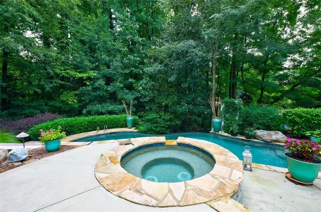 550 Old Harbor Drive, Atlanta, Georgia 30328, 4 Bedrooms Bedrooms, ,4 BathroomsBathrooms,Residential,Sold,550 Old Harbor Drive,7101507 550 Old Harbor Drive, Atlanta, Georgia 30328, 4 Bedrooms Bedrooms, ,4 BathroomsBathrooms,Residential,Sold,550 Old Harbor Drive,7101507