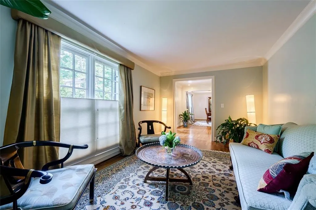 550 Old Harbor Drive, Atlanta, Georgia 30328, 4 Bedrooms Bedrooms, ,4 BathroomsBathrooms,Residential,Sold,550 Old Harbor Drive,7101507 550 Old Harbor Drive, Atlanta, Georgia 30328, 4 Bedrooms Bedrooms, ,4 BathroomsBathrooms,Residential,Sold,550 Old Harbor Drive,7101507