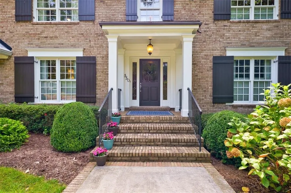 550 Old Harbor Drive, Atlanta, Georgia 30328, 4 Bedrooms Bedrooms, ,4 BathroomsBathrooms,Residential,Sold,550 Old Harbor Drive,7101507 550 Old Harbor Drive, Atlanta, Georgia 30328, 4 Bedrooms Bedrooms, ,4 BathroomsBathrooms,Residential,Sold,550 Old Harbor Drive,7101507