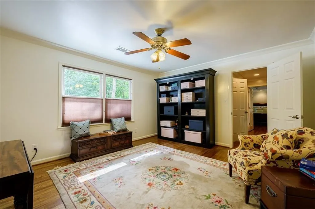 550 Old Harbor Drive, Atlanta, Georgia 30328, 4 Bedrooms Bedrooms, ,4 BathroomsBathrooms,Residential,Sold,550 Old Harbor Drive,7101507 550 Old Harbor Drive, Atlanta, Georgia 30328, 4 Bedrooms Bedrooms, ,4 BathroomsBathrooms,Residential,Sold,550 Old Harbor Drive,7101507